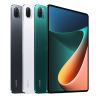 Xiaomi Mi Pad 5 6GB/128GB