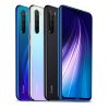 Xiaomi Redmi Note 8 4G/64GB