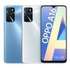 Oppo A16 4G/64GB