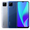 Realme C15 4G/64GB