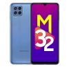 Samsung Galaxy M32 8G/128GB