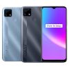 Realme C25 4G/128GB