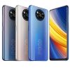 Xiaomi Poco X3 Pro 6G/128GB - Chính Hãng