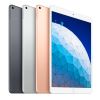 iPad Air 3 Wifi 4G Like New