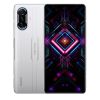 Xiaomi Redmi K40 Gaming 12GB/128GB