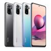 Xiaomi Redmi Note 10S 8G/128GB Chính Hãng