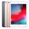 iPad Mini 5 New Chính Hãng