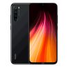 Xiaomi Redmi Note 8 4G/64GB