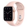 Apple Watch SE 44mm New 100% Chính Hãng