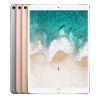 iPad Pro 10.5 inch Wifi 4G Like New