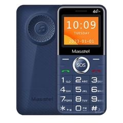 Masstel Fami 8 4G