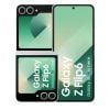 Samsung Galaxy Z Flip6 12GB/256GB