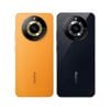 Realme 11 5G 8GB/128GB