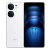 Vivo iQOO Neo 9S Pro Plus 5G 12GB | 16GB