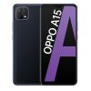 OPPO A15 3G/32GB