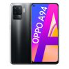 Oppo A94 8G/128GB