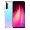 Xiaomi Redmi Note 8 4G/64GB