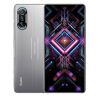 Xiaomi Redmi K40 Gaming 12GB/128GB