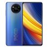 Xiaomi Poco X3 Pro 6G/128GB - Chính Hãng