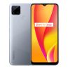 Realme C12 3G/32GB