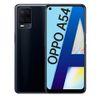 Oppo A54 6G/128GB