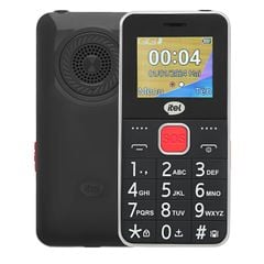 Itel it2600 4G