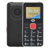 Itel it2600 4G
