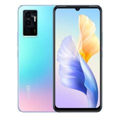 Vivo V23e 8G/128GB