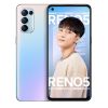 Oppo Reno 5 8G/128GB