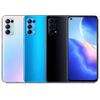 Oppo Reno 5 5G 8G/128GB