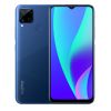 Realme C15 4G/64GB