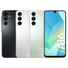 Samsung Galaxy A16 4GB/128GB