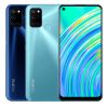 Realme C17 6G/128GB