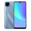 Realme C25 4G/128GB