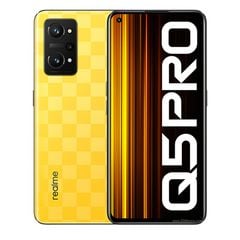 Realme Q5 Pro 5G 8GB/256GB