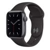 Apple Watch SE 44mm New 100% Chính Hãng