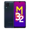 Samsung Galaxy M32 8G/128GB