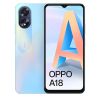 Oppo A18 4GB/128GB