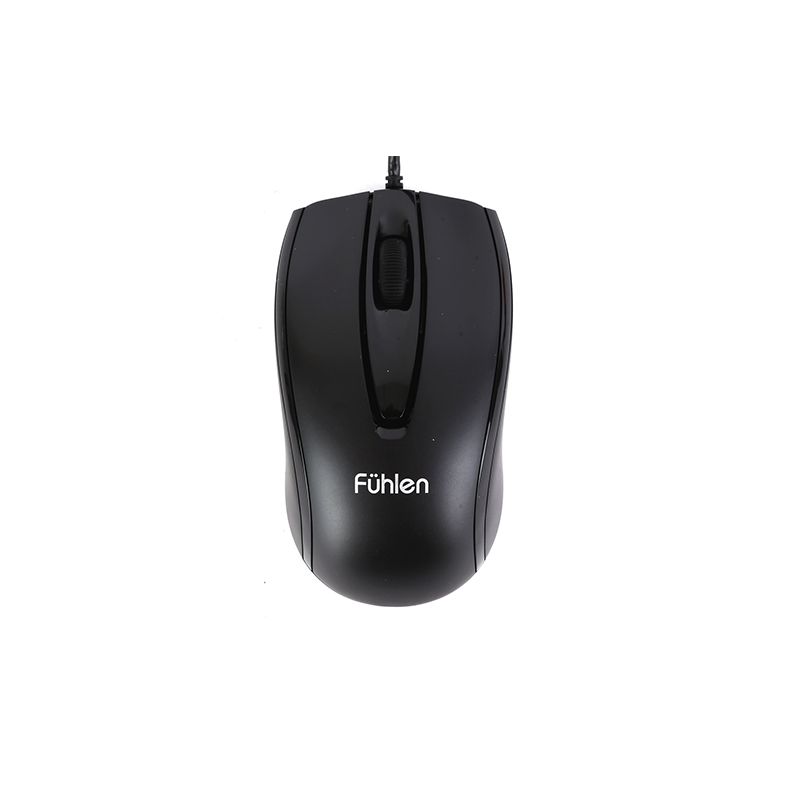 Chuột Fuhlen L102
