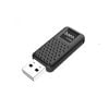 USB Hoco UD6 64GB