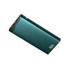 Pin Sạc Dự Phòng Remax RPP-201 22.5W 10000mAh