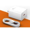 Cốc Sạc Nhanh Xiaomi 67W (Tặng Cáp)