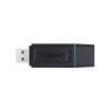 USB Kingston 3.0 64GB