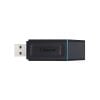 USB Kingston 3.0 64GB