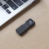 USB Hoco UD6 16GB