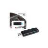 USB Kingston 3.0 64GB