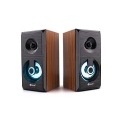 Loa Kisonli AC-9001