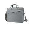Túi Xách Cặp Laptop Coolbell