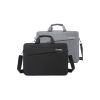 Túi Xách Cặp Laptop Coolbell