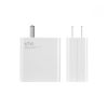 Cốc Sạc Nhanh Xiaomi 67W (Tặng Cáp)